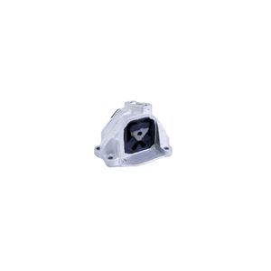 Coxim do Motor Voyage Cofap Cxc01134 Unitario