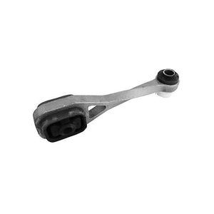 Coxim Cambio Limitador Preto Cxc18101 Renault Clio 1.6  1996 - 2010 Cofap