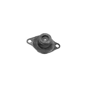 Coxim Cambio Inferior Hidraulico Cxc03103 Cofap