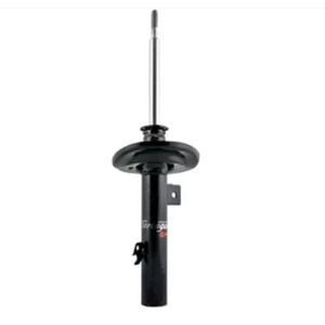 Amortecedor Citroen C3 2011 a 2016 Dianteiro Direito Cofap Gp32786 Unitário