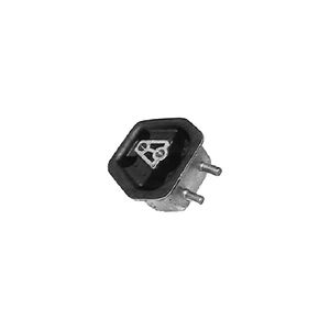 Coxim Do Motor Monza Cofap Cxc04119 Unitario