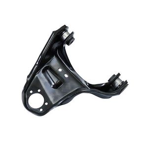 Bandeja Suspensao Dianteira Superior Esquerda Sem Pivo Com Bucha Bjc04147M Chevrolet S10 2.2  1995 - 2001 Cofap