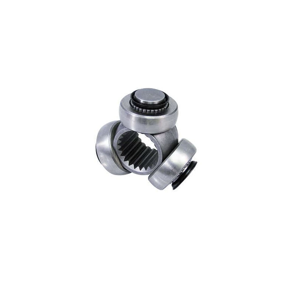 Trizeta Cambio 21 Dentes Trc03506 Cofap | DPaschoal - DPaschoal