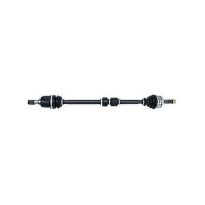Semi Eixo Homocinetica Direito Sec32002 Kia Sportage 2.0  1996 - 2019 Cofap