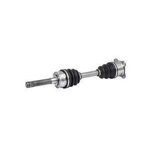 Semi Eixo Homocinetica Direito Sec39004 Mitsubishi Pajero 2.8  1992 - 2012 Cofap