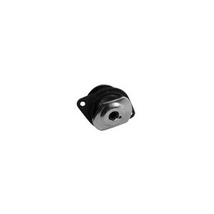 Coxim Cambio Inferior Cxc03109 Cofap