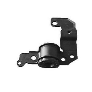 Coxim Bandeja Dianteira Direita Cxc03118 Fiat Palio 1.6  1998 - 2016 Cofap