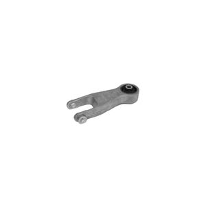 Coxim do Motor Montana Meriva Corsa Hatch Cofap Cxc04123 Unitario