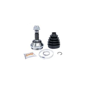 Junta Homocinetica Fixa Ducato Maxicargo 2.3 692 Lado Roda Jhc03129 Cofap