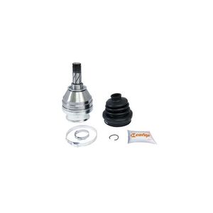 Junta Homocinetica Deslizante Montana Conquest 1.8 Flexpower Lado Cambio Jdc04306 Cofap