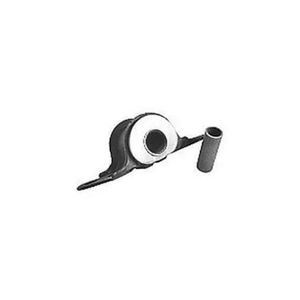 Coxim Bandeja Dianteira Direita Cxc03119 Cofap