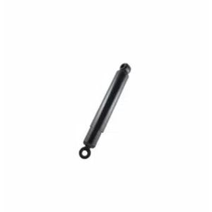 Amortecedor Ford Cargo Vw 18310 25360 35700 1991 a 2006 Dianteiro Cofap 45086 Unitário