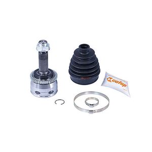 Junta Homocinetica Fixa Hb20 S 1.6 Lado Roda Jhc32001 Cofap