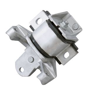 Coxim Do Motor Fox Cofap Cxc01141 Unitario