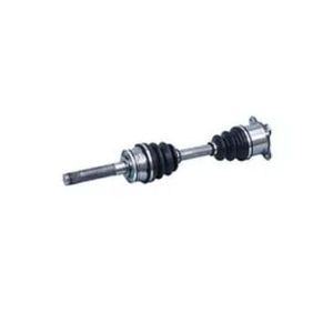 Semi Eixo Homocinetica Direito Sec39008 Mitsubishi L200 2.5 Outdoor  2003 - 2011 Cofap