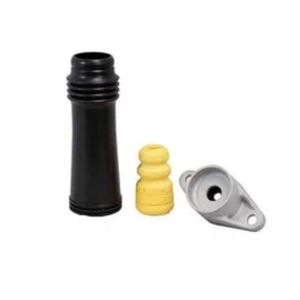 Batente Coifa Coxim Hyundai I30 Traseiro Esquerdo Ou Direito Cofap Tkc32102