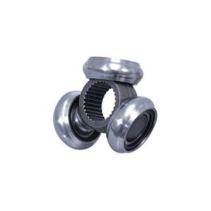 Trizeta Cambio Trc22002 Toyota Hilux 3.0  1993 - 2016 Cofap