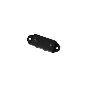 Coxim Motor Lateral Esquerdo/Direito Cxc01108 Cofap