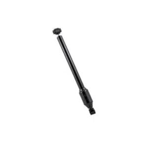 Amortecedor Direção T4 2001 a 2007 22057 Cofap Unitário