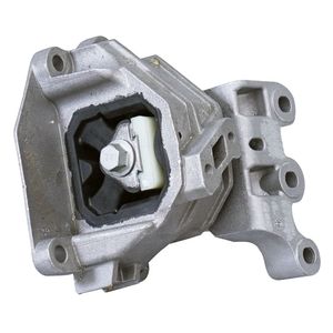 Coxim do Motor Saveiro G6 Fox Cofap Cxc01142 Unitario