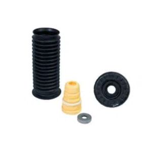 Batente Coifa Coxim Gm Ônix Prisma Dianteiro Esquerdo Ou Direito Cofap Tkc04113
