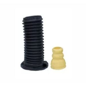 Batente Coifa Honda Civic Dianteiro Esquerdo Cofap Ksc10106S