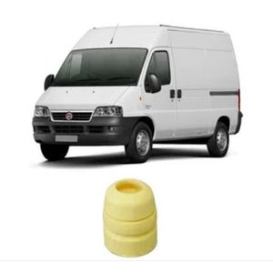Batente Ducato Box Jumper Dianteiro Esquerdo Ou Direito Cofap Ksc03111S
