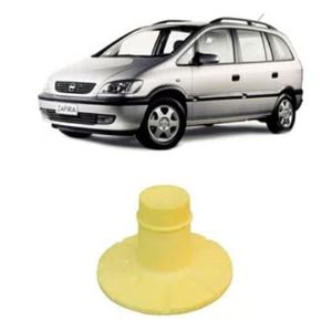 Batente Gm Zafira Traseiro Esquerdo Ou Direito Cofap Ksc04210S