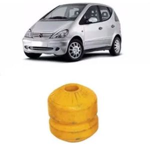 Batente Mercedes Classe A160 A190 Traseiro Esquerdo Ou Direito Cofap Ksc02201S