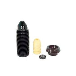 Batente Coifa Coxim Vw Golf Passat Dianteiro Esquerdo Ou Direito Cofap Tkc01106