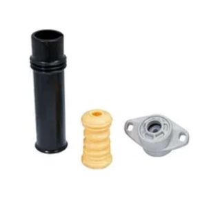 Batente Coifa Coxim Peugeot 308 Traseiro Esquerdo Ou Direito Cofap Tkc17112