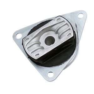 Coxim Do Motor Idea Cofap Cxc03140 Unitario