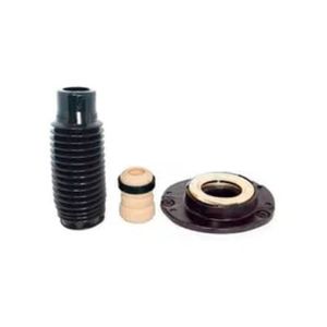 Batente Coifa Coxim Peugeot 206 Dianteiro Direito Cofap Tkc17108