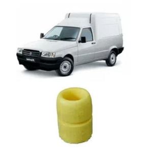 Batente Fiat Fiorino Traseiro Esquerdo Ou Direito Cofap Ksc03210S