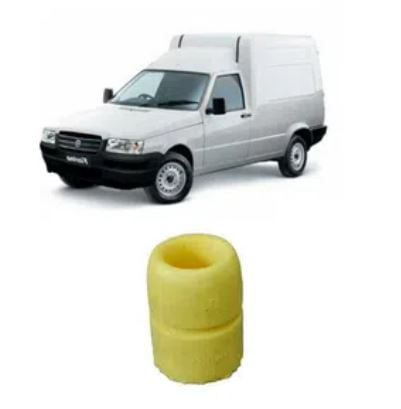 image-f0d3e09df5a84ff1b1a25fafd65464de