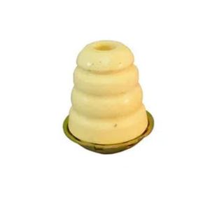 Batente Gm Blazer Traseiro Esquerdo Ou Direito Cofap Ksc04208S