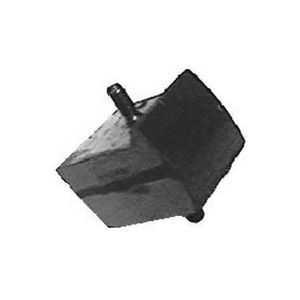 Coxim Cambio Inferior Hidraulico Cxc08105 Ford Pampa 1.6  1981 - 1997 Cofap
