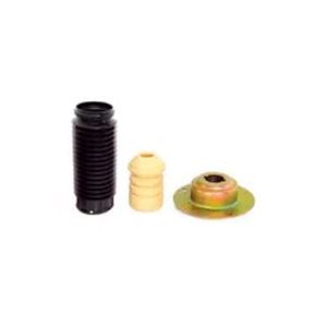 Batente Coifa Coxim Fiat Tempra Traseiro Esquerdo Ou Direito Cofap Tkc03201