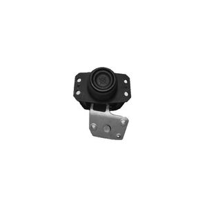 Coxim Do Motor 307 Cofap Cxc17101 Unitario