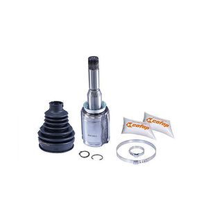 Junta Homocinetica Deslizante Onix Activ 1.4 Lado Cambio Esquerdo Jdc04311 Cofap