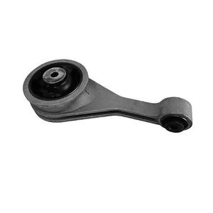 Coxim Motor Traseiro Cxc08118 Ford Fiesta Hatch 1.4  1996 - 2000 Cofap