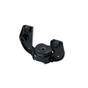 Suporte Barra Tensora Dianteiro Esquerdo Stc04129M Cofap