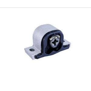 Coxim Motor Lateral Esquerdo Cxc01133 Cofap