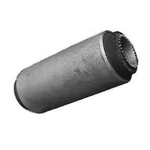 Bucha Feixe Molas Suspensao Traseira Buc04203 Chevrolet D20 2.5  1985 - 1998 Cofap