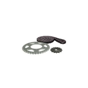 Kit Relação Tmc420001 Yamaha Ys 150  2014 - 2017 Cofap
