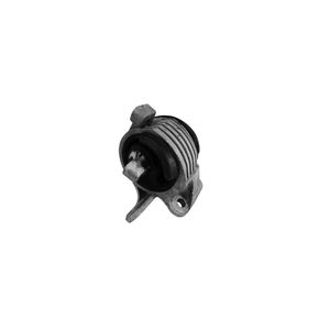 Coxim Cambio Lateral Hidraulico Cxc08106 Ford Fiesta Hatch 1.3  1994 - 1999 Cofap
