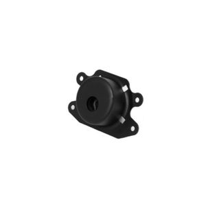Coxim do Cambio Montana Meriva Corsa Hatch Lateral Cofap Cxc04122 Unitário