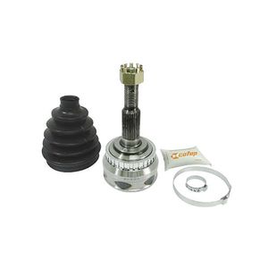 Junta Homocinetica Fixa Vectra Gls 2.0 8V Lado Roda Jhc04116 Cofap