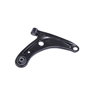 Bandeja Suspensao Dianteira Direita Sem Pivo Com Bucha Bjc10014M Honda Fit 1.4  2004 - 2014 Cofap