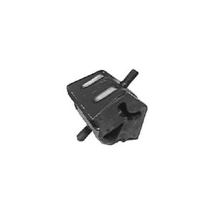 Coxim Motor Dianteiro Esquerdo/Direito Cxc08102 Cofap